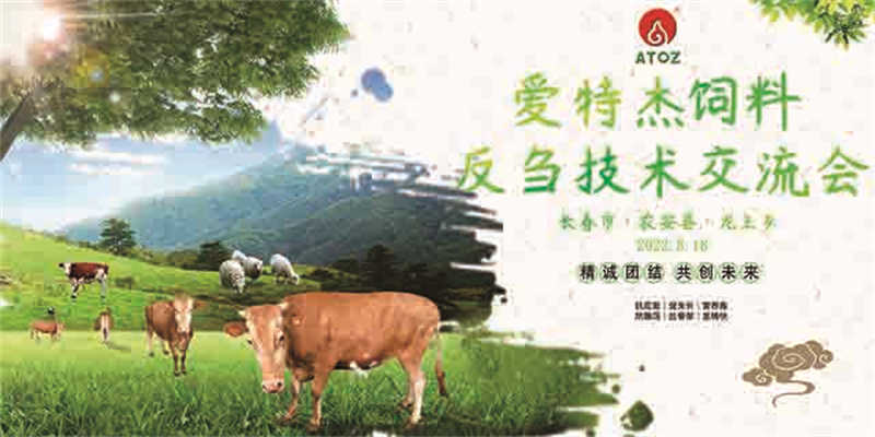 愛特杰團隊“組合拳”快速幫扶合作伙伴！
