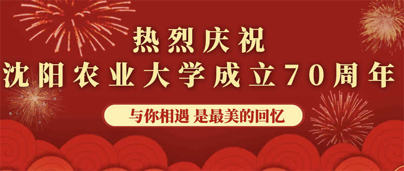 愛心捐贈助學，真情回報母校